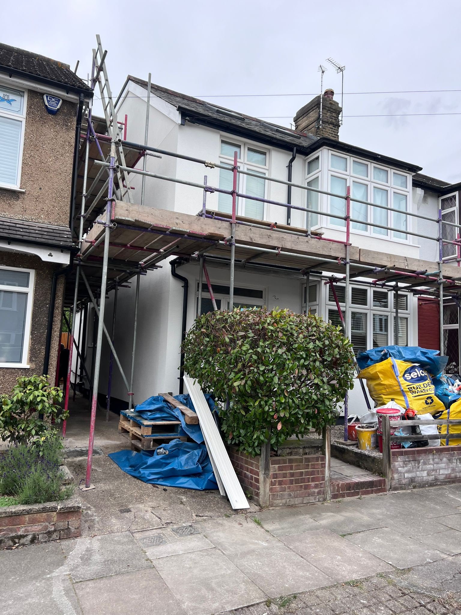 eps insulation 10