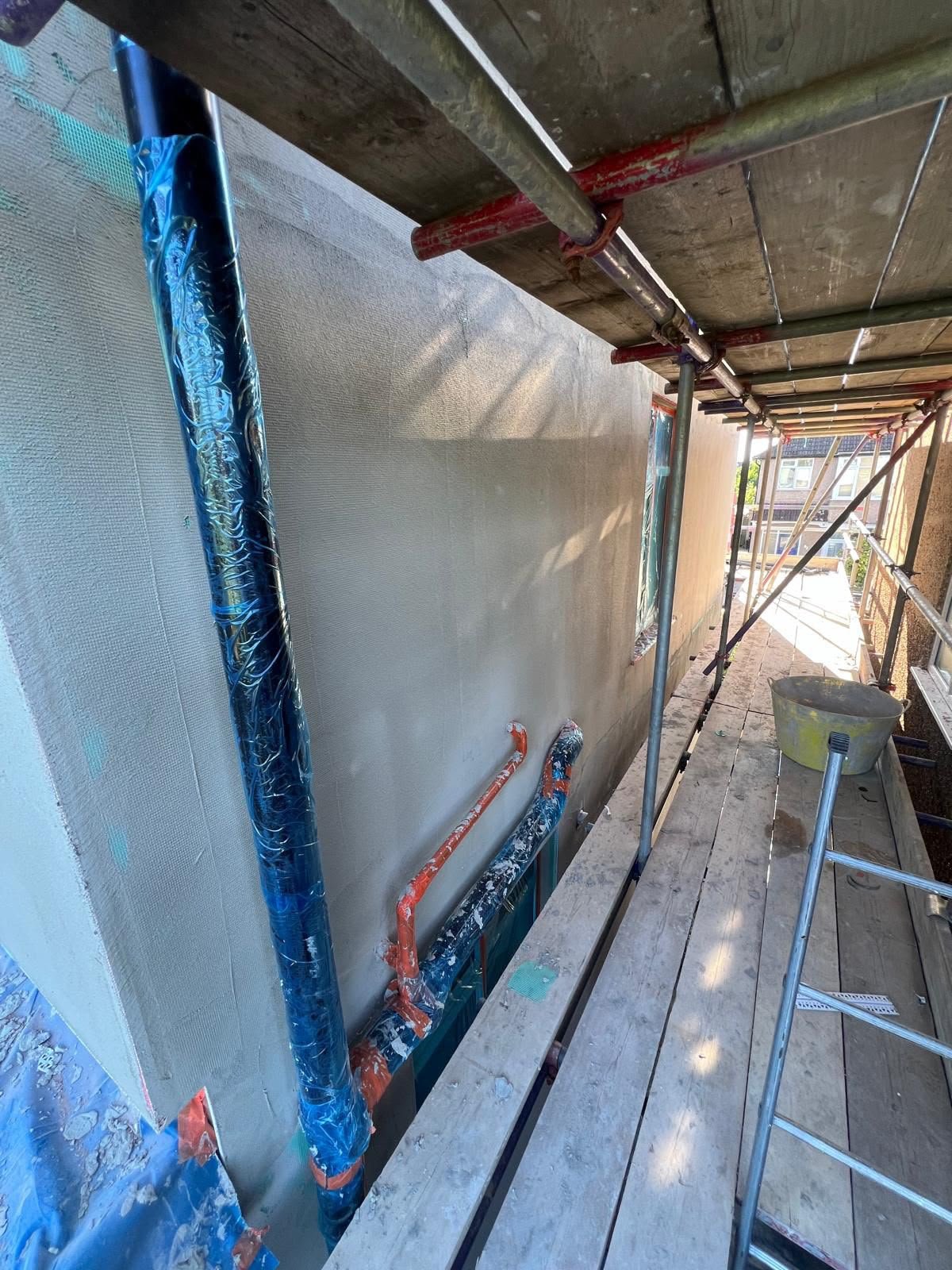 eps insulation 11