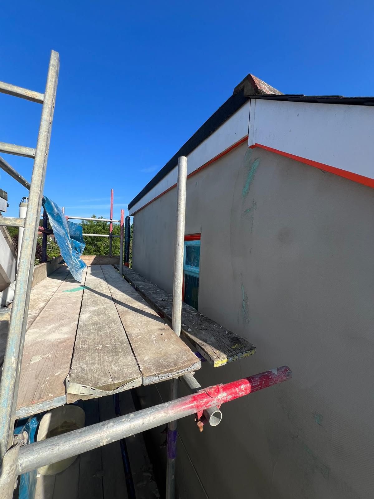 eps insulation 15