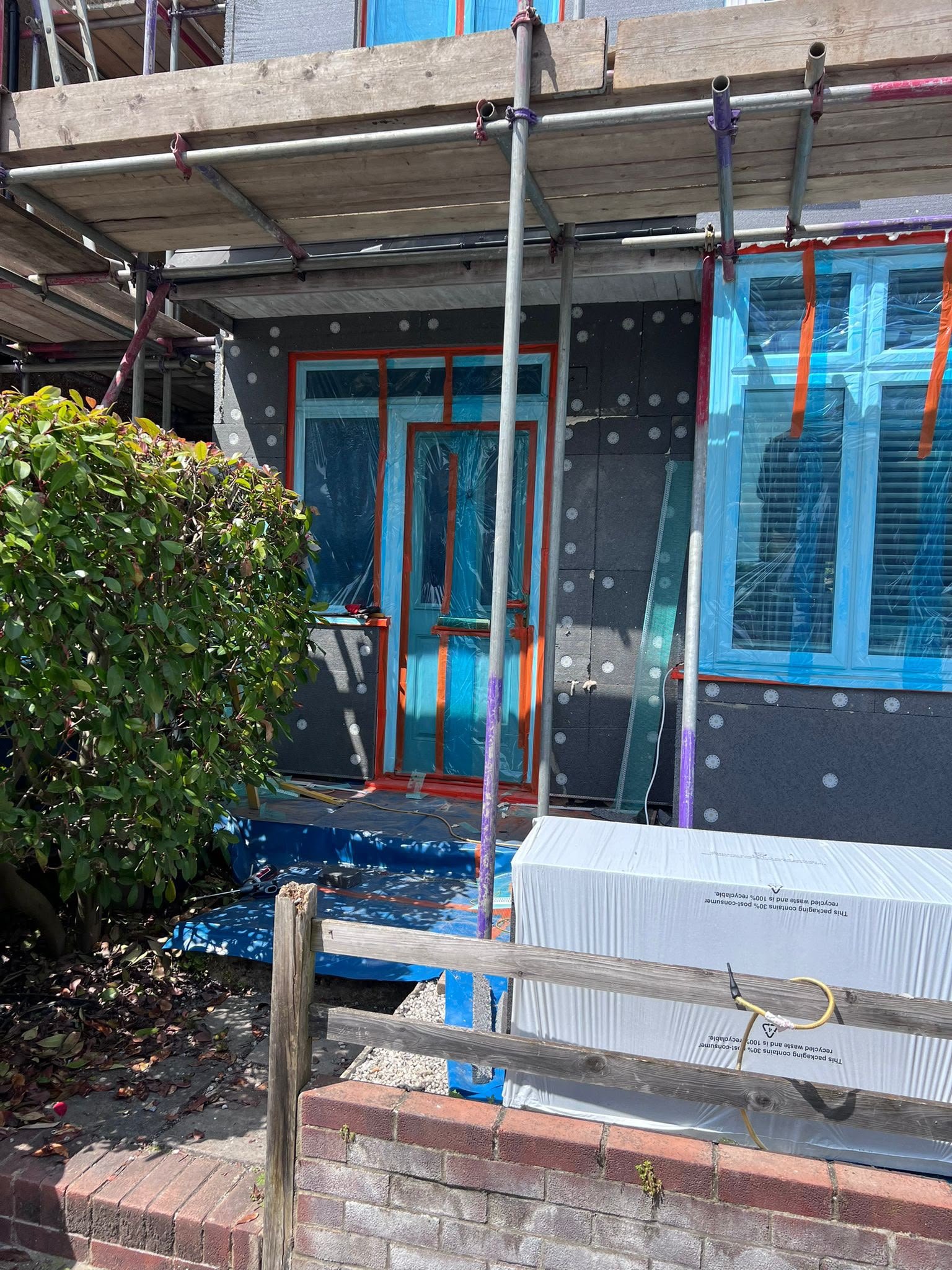 eps insulation 2
