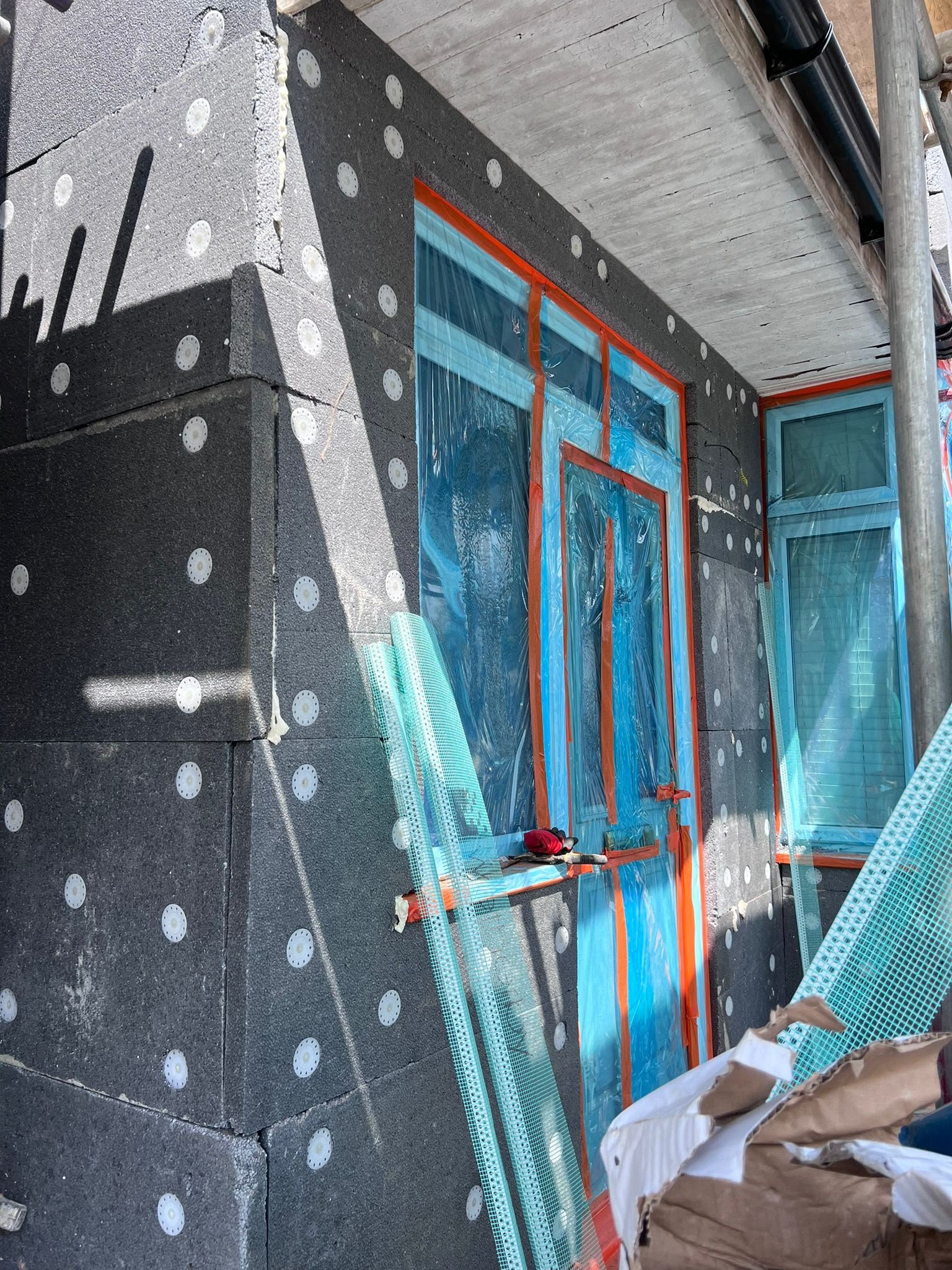 eps insulation 3