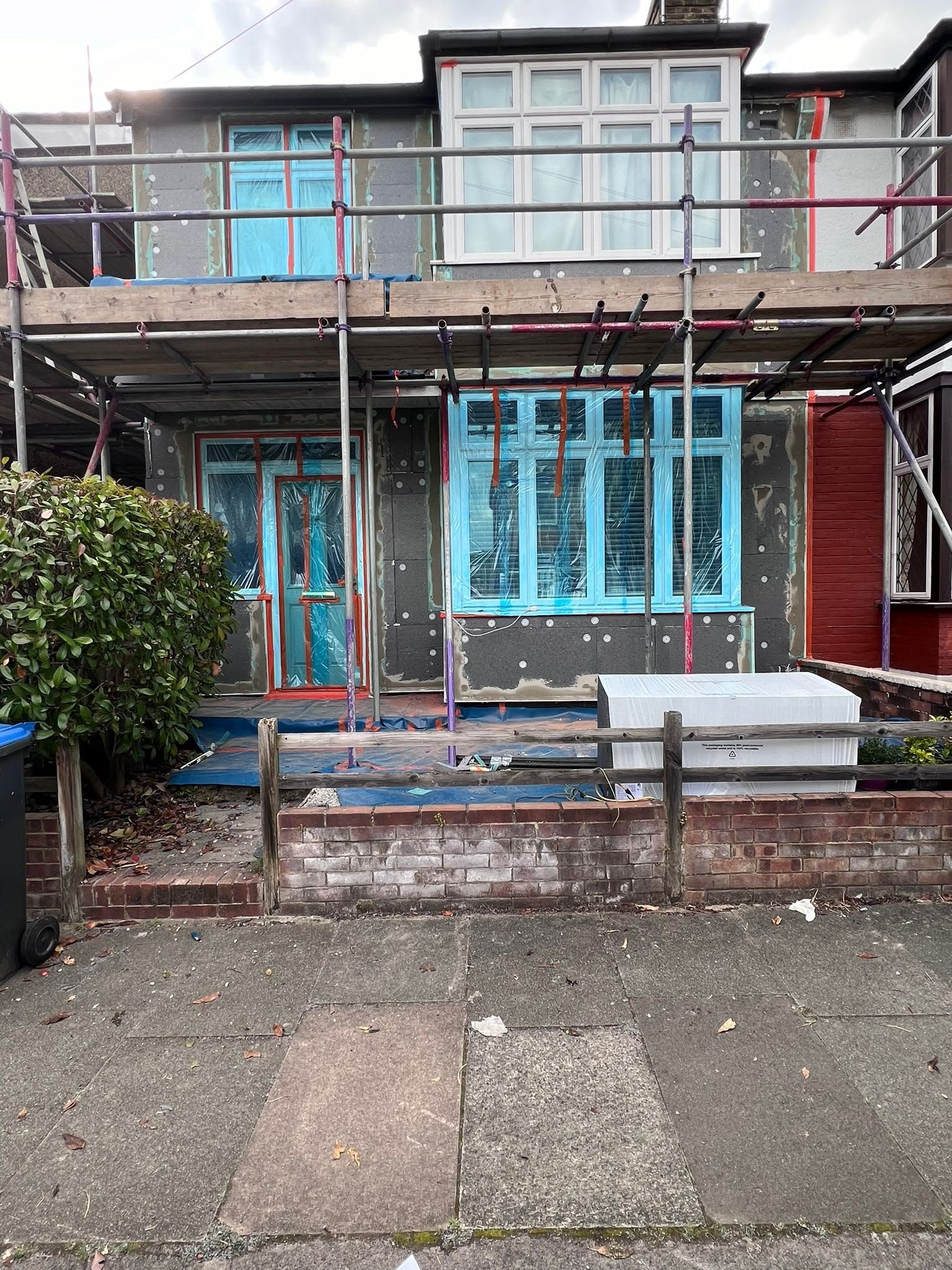eps insulation 4