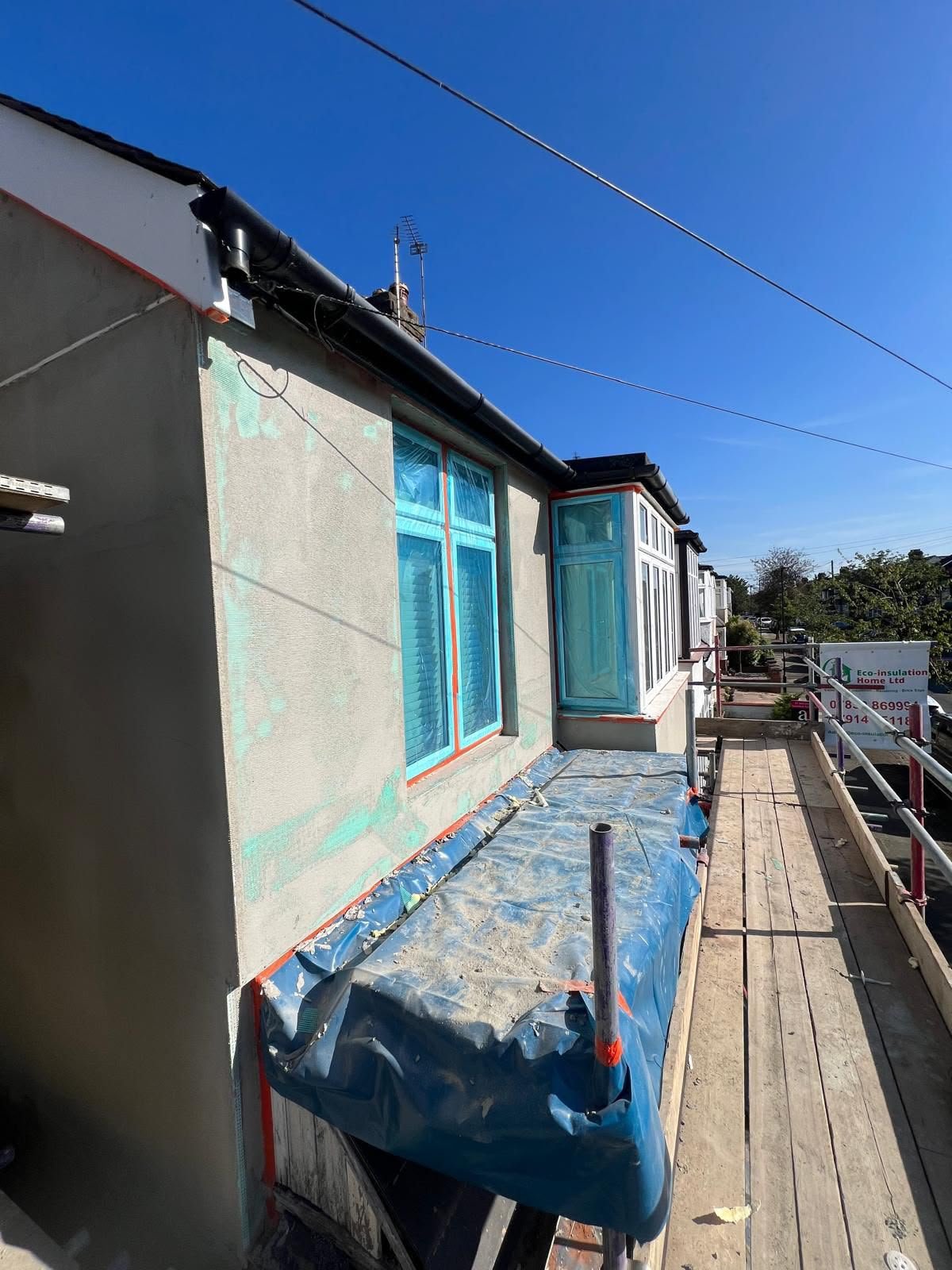 eps insulation 5