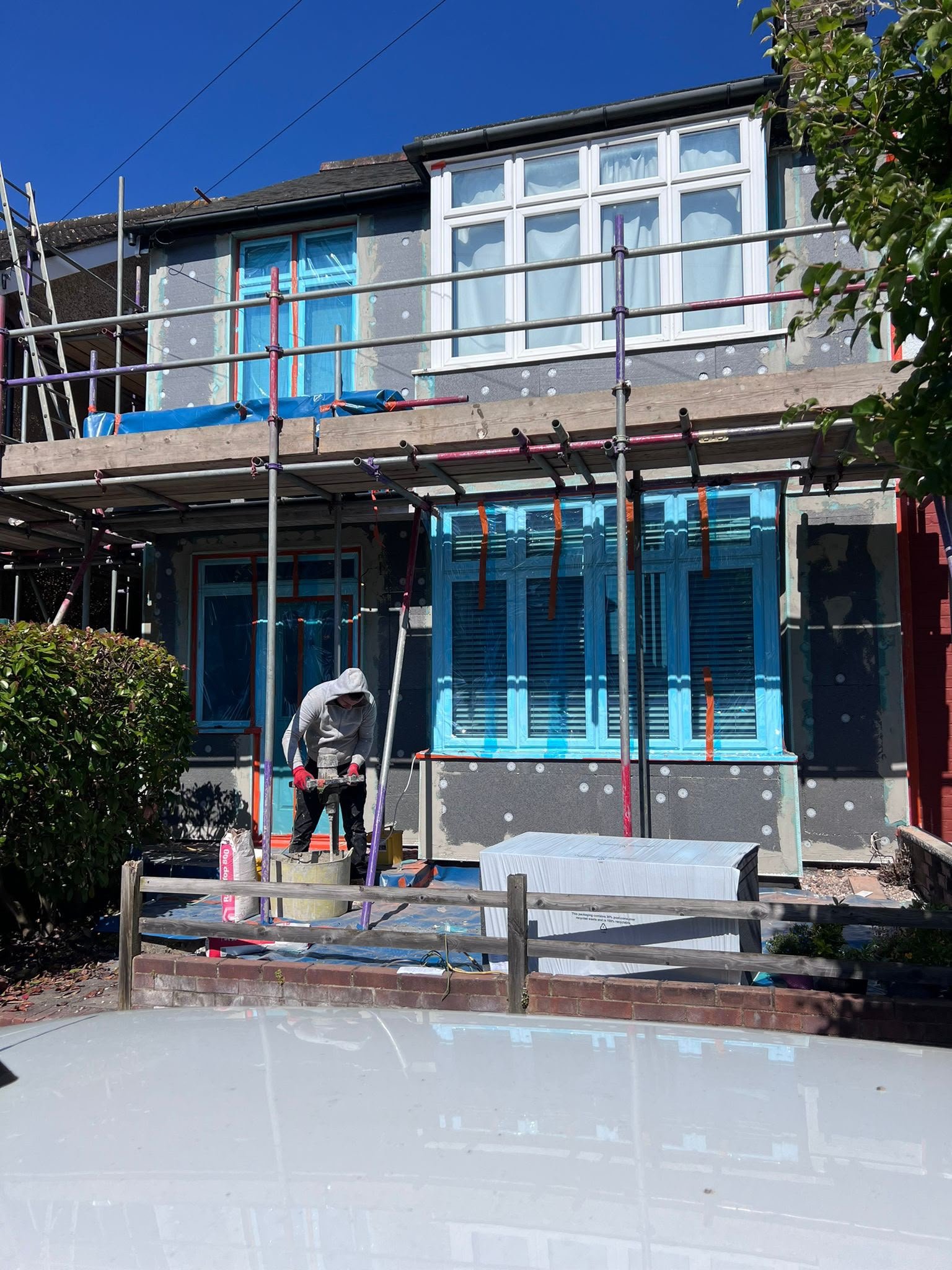 eps insulation 6