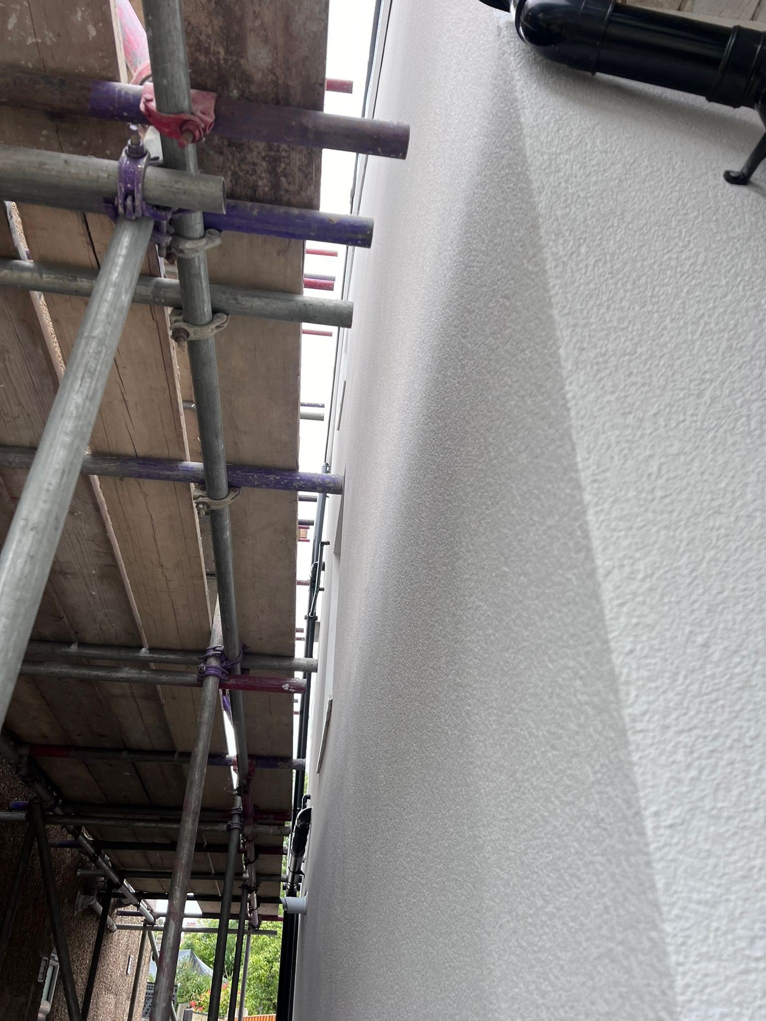 eps insulation 9